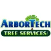 ArborTech Tree Services