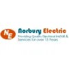 Norbury Electric