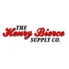 Henry Bierce