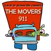 Movers