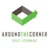 Around The Corner Self Storage