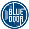 Triple E Door & Hardware