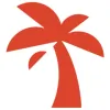Marzo Roofing