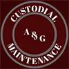 AG Custodial