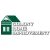 Colony Home Improvement