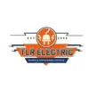 TLR Electric