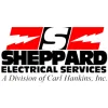 Sheppard Electrical Services