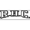 RHC General Contracting