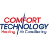 Comfort Technology