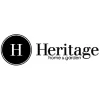 Heritage Home and Garden