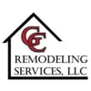 G.C. Remodeling Services