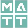 MATT Concrete