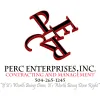 Perc Enterprises