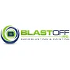 Blast Off