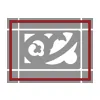 Weston Miles Architects