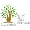 New Sky Tree Service