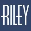 Riley Contracting Group