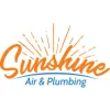 Sunshine Air & Plumbing
