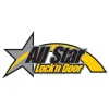 All Star Lock N Door