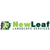 New Leaf Landscape Services