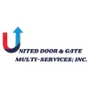United Door & Gate Multi-Services