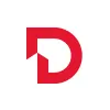 Driftmier Architects