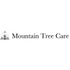 Mountain Tree Care