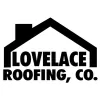 Lovelace Roofing
