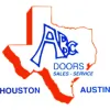 ABC Doors