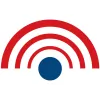 Glp Communications