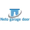 Neto Garage Door