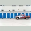 Liberty Self Storage