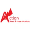 Action Tree Yard