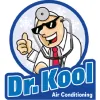 Dr. Kool Air Conditioning & Refrigeration