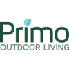 Primo Outdoor Living