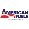 American Heating & Oil