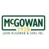 John McGowan & Sons