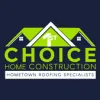 1st Choice Home Construction