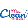 Mrs. Clean Pittsburgh