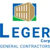 Leger
