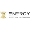 Energy Electric