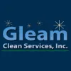 Gleam Clean Services