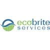 Eco Brite Services