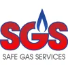 SGS Plumbing & Retrofitting