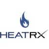 HeatRx