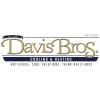 Davis Bros Cooling & Heating