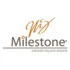 Milestone