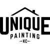 Unique Painting