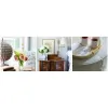 Lucas/Eilers Design Associates