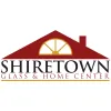 Shiretown Glass & Home Center